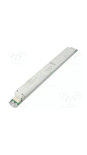 Alimentatore impulso led 150w - impulso,
