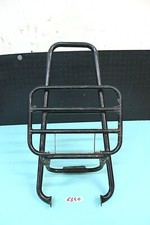 PORTAPACCHI POSTERIORE VESPA SPECIAL VESPA R N L 