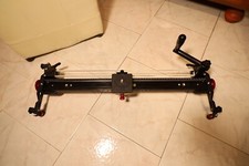 Slider Konova K3 60cm