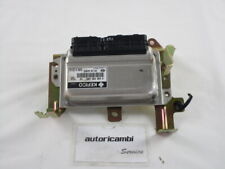 39110-02055 CENTRALINA