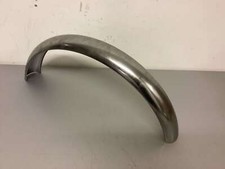 tecnomoto parafango posteriore