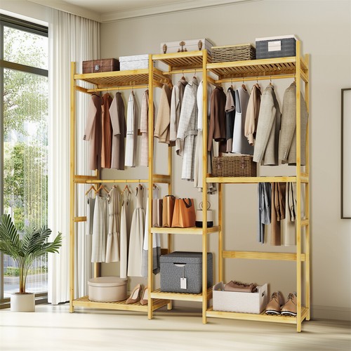 Appendiabiti xxl legno - appendiabiti,