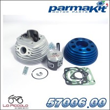 57006.00 GRUPPO TERMICO ø57