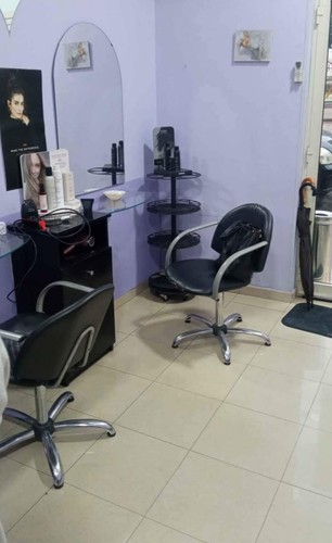 Arredamento completo per