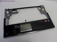 Scocca superiore touchpad case per HP Pavilion DV6 top cover palmrest pad mouse