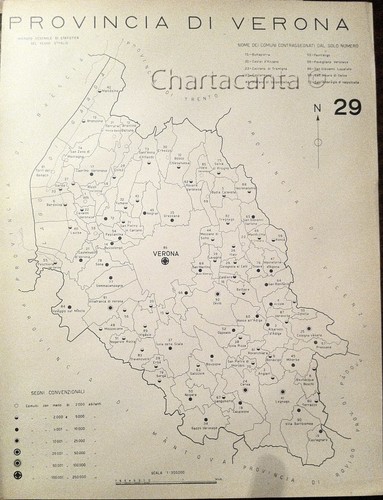 1938 comuni provincia - 1938,