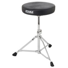 TAMA HT10S SGABELLO PER