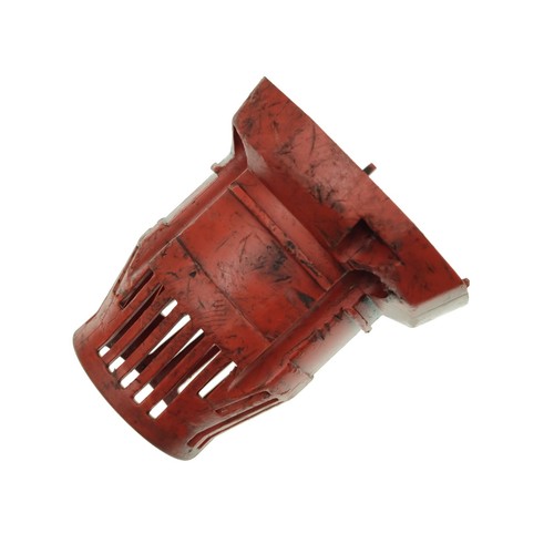 Hilti te60 atc - (04), grip