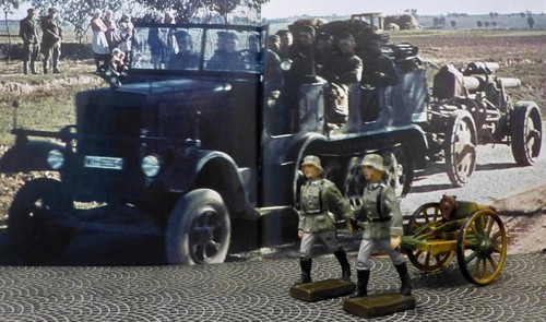 Anteguerra scarce soldatini - anteguerra-scarce-2,