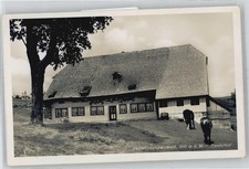 50998147 - Kandel Kandelhof
