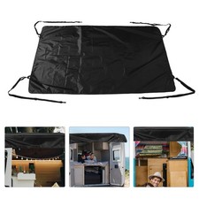 Tendina sole auto - ,