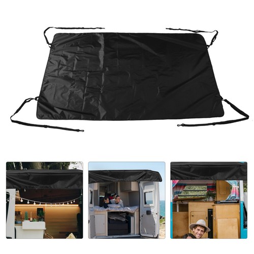 Tendina sole auto parasole - auto,