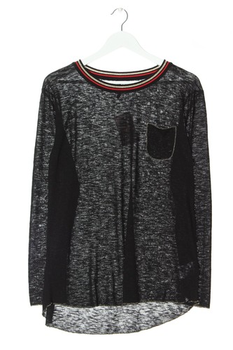 Key largo maglia - a,