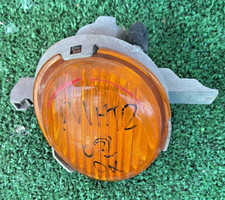 FANALINO FRECCIA ANTERIORE DESTRO DAEWOO/CHEVROLET MATIZ ANNO 2001-2005