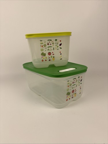 Tupperware ventsmart - tupperware,