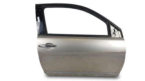 Porta destra lancia - porta,