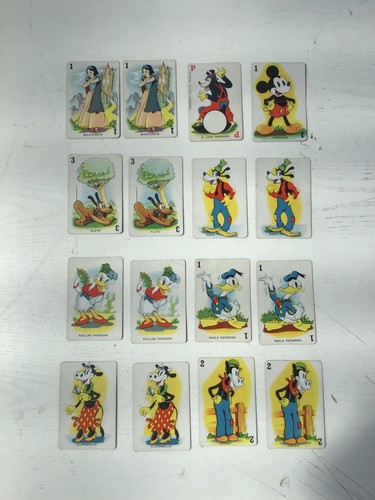 Carte gioco shuffled - carte,