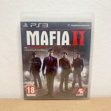 Mafia 2 PS3 | Come Nuovo |
