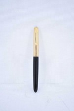 Penna Stilografica Parker (