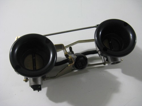 Moto morini corsaro 1200 avio - corsaro,