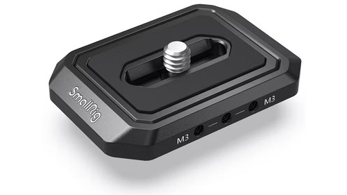 Lark smallrig piastra - *lark,