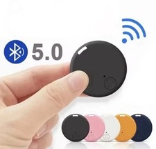 LOCALIZZATORE GPS BLUETOOTH