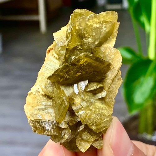 69g petalo siderite - 69g,