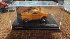 Carrera Evolution 27224'41