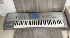 Korg Trinity V3 61 tasti Synth