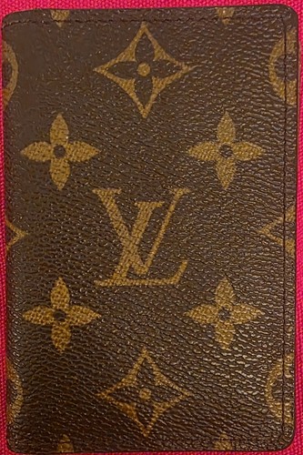 Louis vuitton porta - porta, /