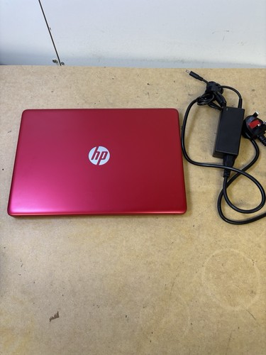Pavilion laptop core - laptop, 15.6"