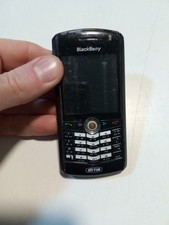 telefono cellulare vintage