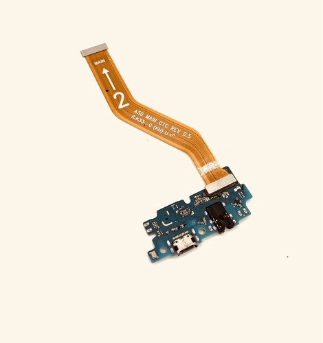 Caricabatterie usb connettore - caricabatterie,