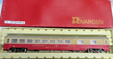 Rivarossi 245 / 2558 H0