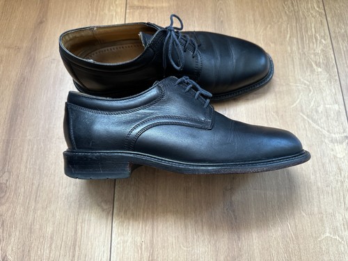 Herren schuhe van - herren,