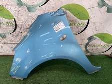 PARAFANGO ANTERIORE SINISTRO PER OPEL Agila B 93193103 (08>)