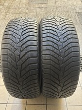 PNEUMATICI YOKOHAMA 235/55/19 2355519 235/55R19 105V XL M+S  GOMME  USATE 5,5MM.