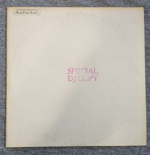 Rare pink floyd wish - -,