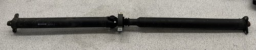 Bmw f22 220i albero cardanico - 220i,,