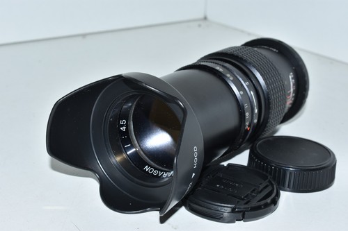 Canon eos dslr - dslr, adatta