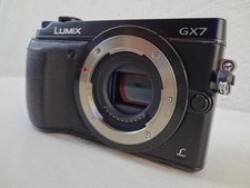 [OTTIME CONDIZIONI] Panasonic