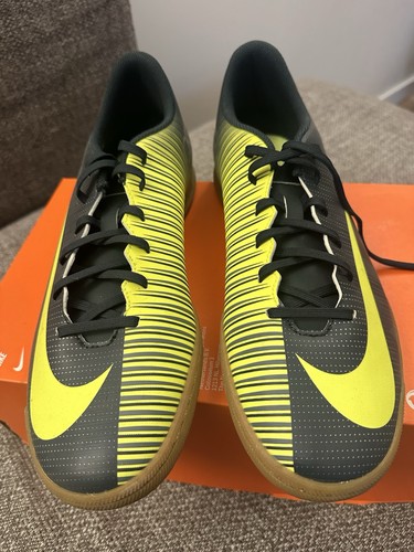 Scarpe calcetto nike - scarpe, da