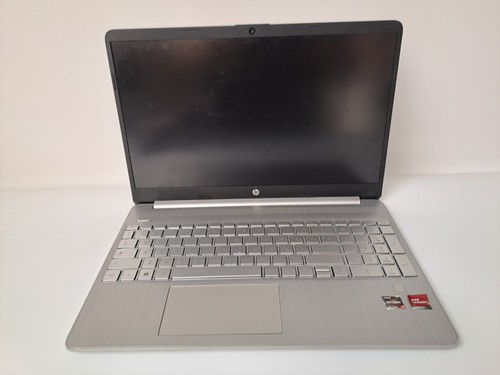 Notebook pavilion - hp,