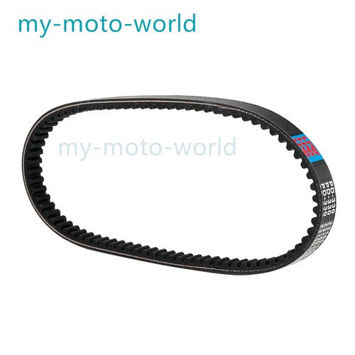 Per kymco like 200i 2010 - per, 2010-13/
