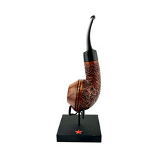 Pipa ser jacopo coral dot - ser,