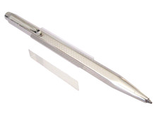 MAGNIFIQUE STYLO ROLLER BILLE