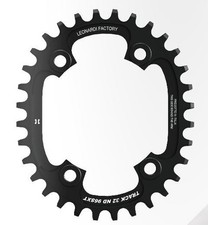 Leonardi Factory Corona Ovale