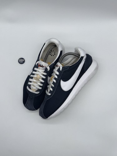 Nike roshe 1000 qs - nike,
