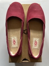Ugg Tippie Espadrillas da
