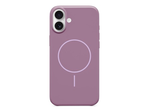 Apple iphone plus case with - apple, 16